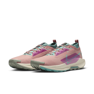 NIKE TRAIL GORE-TEX XL ナイキ トレイル ゴアテックス Nike Pegasus Trail 5 Gore-Tex® Waterproof Running Shoe (Women